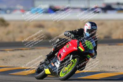 media/Dec-18-2022-SoCal Trackdays (Sun) [[8099a50955]]/Turn 4 (1pm)/